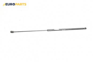 Амортисьор преден капак за Volkswagen Passat V Sedan B6 (03.2005 - 12.2010)