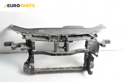 Маска за Volkswagen Passat V Sedan B6 (03.2005 - 12.2010), седан