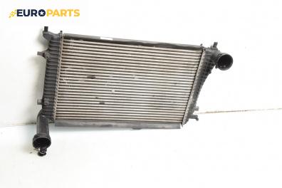 Интеркулер за Volkswagen Passat V Sedan B6 (03.2005 - 12.2010) 2.0 TDI, 140 к.с.