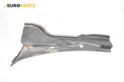 Кора под чистачки за Volkswagen Passat V Sedan B6 (03.2005 - 12.2010), 4+1 вр., седан