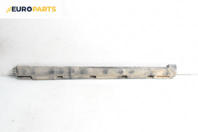 Праг за Volkswagen Passat V Sedan B6 (03.2005 - 12.2010), 4+1 вр., седан, позиция: дясна