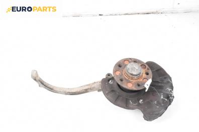 Шенкел главина за Mercedes-Benz S-Class Sedan (W220, V220) (10.1998 - 08.2005), позиция: предна, лява