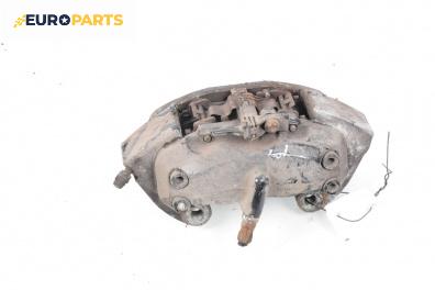 Спирачен апарат за Mercedes-Benz S-Class Sedan (W220, V220) (10.1998 - 08.2005), позиция: предна, дясна