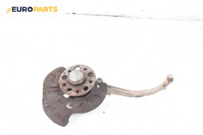 Шенкел главина за Mercedes-Benz S-Class Sedan (W220, V220) (10.1998 - 08.2005), позиция: предна, дясна