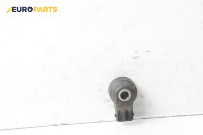 Детонационен датчик за Mercedes-Benz S-Class Sedan (W220, V220) (10.1998 - 08.2005)