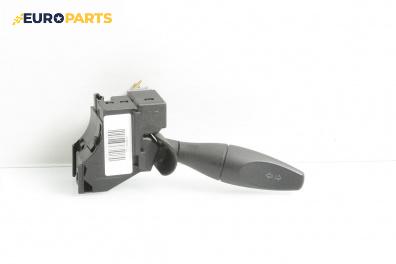 Лостче за светлини за Ford Fusion Hatchback (08.2002 - 12.2012)