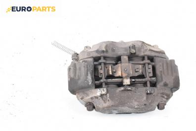 Спирачен апарат за Mercedes-Benz S-Class Sedan (W221, V221) (09.2005 - 12.2013), позиция: предна, лява