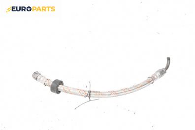 Горивен маркуч за Mercedes-Benz S-Class Sedan (W221, V221) (09.2005 - 12.2013) S 500 4-matic (221.086, 221.186), 388 к.с.