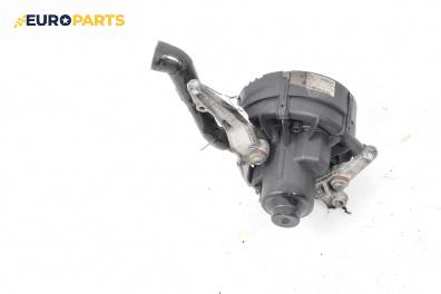 Рециркулационна помпа за Mercedes-Benz S-Class Sedan (W221, V221) (09.2005 - 12.2013) S 500 4-matic (221.086, 221.186), 388 к.с., №  0580000026