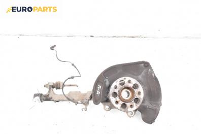 Шенкел главина за Mercedes-Benz S-Class Sedan (W221, V221) (09.2005 - 12.2013), позиция: предна, дясна