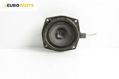 Високоговорител за Mitsubishi Colt VI Hatchback (10.2002 - 06.2012)