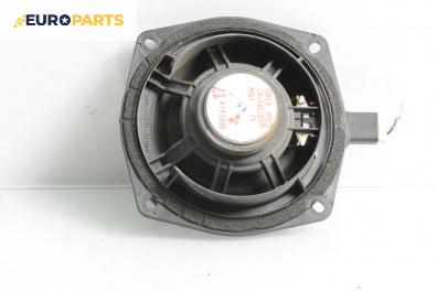 Високоговорител за Mitsubishi Colt VI Hatchback (10.2002 - 06.2012)