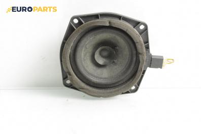 Високоговорител за Mitsubishi Colt VI Hatchback (10.2002 - 06.2012)