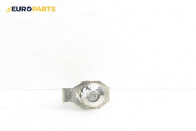 Ключалка заден капак за Mitsubishi Colt VI Hatchback (10.2002 - 06.2012), хечбек