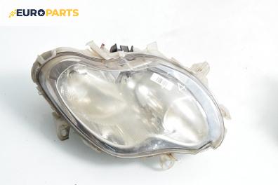 Фар за Smart City-Coupe 450 (07.1998 - 01.2004), купе, позиция: дясна