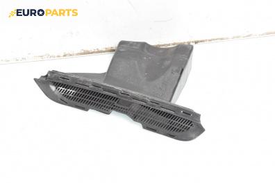 Въздуховод за Smart City-Coupe 450 (07.1998 - 01.2004) 0.8 CDI (S1CLC1, 450.300, 450.301, 450.302, 450.303...), 41 к.с.