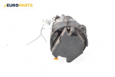 Рециркулационна помпа за Mercedes-Benz S-Class Sedan (W220, V220) (10.1998 - 08.2005) S 320 (220.065, 220.165), 224 к.с., № 0001403785