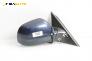 Огледало за Volkswagen Passat IV Variant B5.5 (09.2000 - 08.2005), 4+1 вр., комби, позиция: дясна