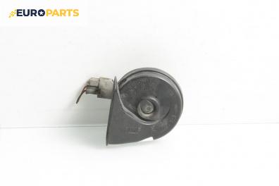 Клаксон за Ford Fusion Hatchback (08.2002 - 12.2012)