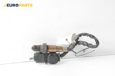 Ламбда сонда  за Mercedes-Benz S-Class Sedan (W221, V221) (09.2005 - 12.2013) S 500 4-matic (221.086, 221.186), 388 к.с.