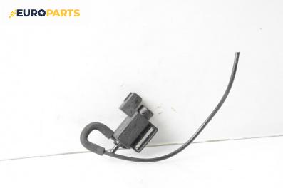 Вакуум клапан за Mercedes-Benz S-Class Sedan (W221, V221) (09.2005 - 12.2013) S 500 4-matic (221.086, 221.186), 388 к.с.
