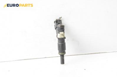 Дюза бензин за Mercedes-Benz S-Class Sedan (W221, V221) (09.2005 - 12.2013) S 500 4-matic (221.086, 221.186), 388 к.с., №  A2720780248