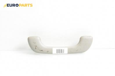 Ръкохватка за таван за Nissan Micra III Hatchback (01.2003 - 06.2010), 2+1 вр., позиция: предна, дясна