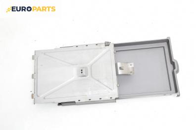 Барче за Nissan Micra III Hatchback (01.2003 - 06.2010)