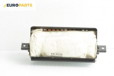 Airbag за Nissan Micra III Hatchback (01.2003 - 06.2010), 2+1 вр., хечбек, позиция: предна