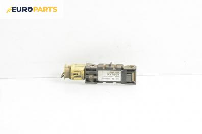 Сензор airbag за Nissan Micra III Hatchback (01.2003 - 06.2010)