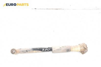 Амортисьор за Volkswagen Passat V Sedan B6 (03.2005 - 12.2010), седан, позиция: задна, дясна