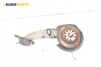 Шенкел главина за Volkswagen Passat V Sedan B6 (03.2005 - 12.2010), позиция: задна, дясна