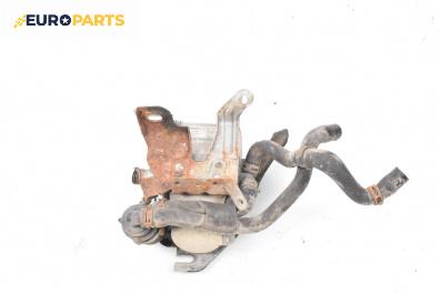 Печка за Volkswagen Passat V Sedan B6 (03.2005 - 12.2010) 2.0 TDI, 140 к.с., № 000018021232