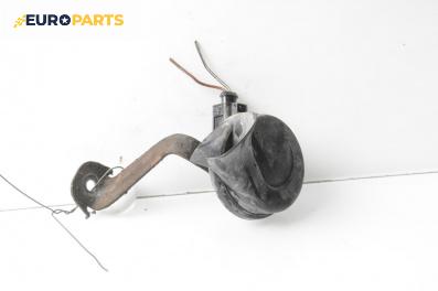 Клаксон за Volkswagen Passat V Sedan B6 (03.2005 - 12.2010)