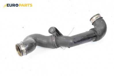 Тръба турбо за Volkswagen Passat V Sedan B6 (03.2005 - 12.2010) 2.0 TDI, 140 к.с.