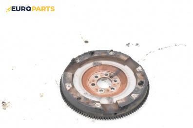 Маховик за Citroen Saxo Hatchback (02.1996 - 04.2004)