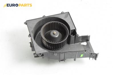 Вентилатор парно за Nissan Almera TINO (12.1998 - 02.2006)