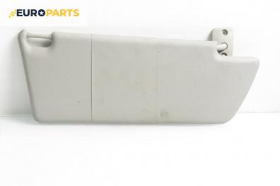 Сенник за Opel Vectra C Sedan (04.2002 - 01.2009), позиция: дясна