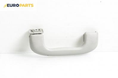 Ръкохватка за таван за Opel Vectra C Sedan (04.2002 - 01.2009), 4+1 вр., позиция: предна, лява