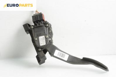 Потенциометър газ  за Mitsubishi Colt VI Hatchback (10.2002 - 06.2012)