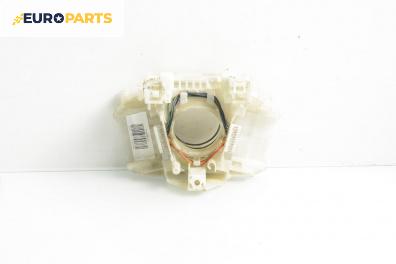 Основа лентов кабел за Mitsubishi Colt VI Hatchback (10.2002 - 06.2012), 4+1 вр., хечбек