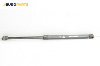 Амортисьор за багажник/товарно пространство за Nissan Micra III Hatchback (01.2003 - 06.2010)