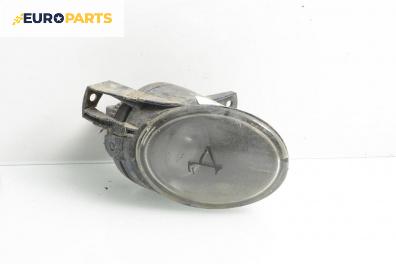 Халоген за Volkswagen Passat V Sedan B6 (03.2005 - 12.2010), седан, позиция: дясна