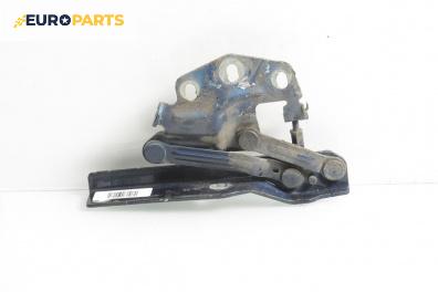 Панта преден капак за Volkswagen Passat V Sedan B6 (03.2005 - 12.2010), 4+1 вр., седан, позиция: дясна