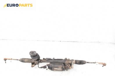 Хидравлична рейка за Volkswagen Passat V Sedan B6 (03.2005 - 12.2010), седан