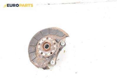 Шенкел главина за Volkswagen Passat V Sedan B6 (03.2005 - 12.2010), позиция: предна, дясна