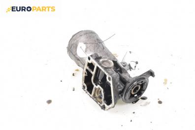 Корпус за маслен филтър за Volkswagen Passat V Sedan B6 (03.2005 - 12.2010) 2.0 TDI, 140 к.с.