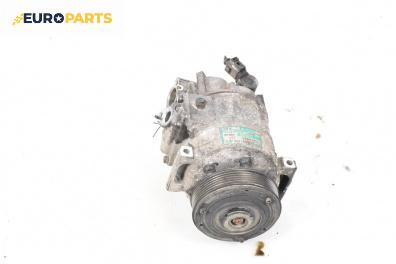 Компресор климатик за Volkswagen Passat V Sedan B6 (03.2005 - 12.2010) 2.0 TDI, 140 к.с.