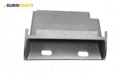 Жабка за Honda Jazz II Hatchback (03.2002 - 12.2008)