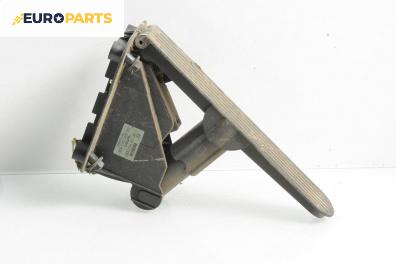 Потенциометър газ  за Smart City-Coupe 450 (07.1998 - 01.2004)